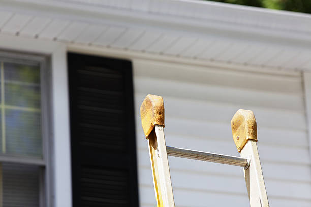 Siding Removal and Disposal in Hancock, MD